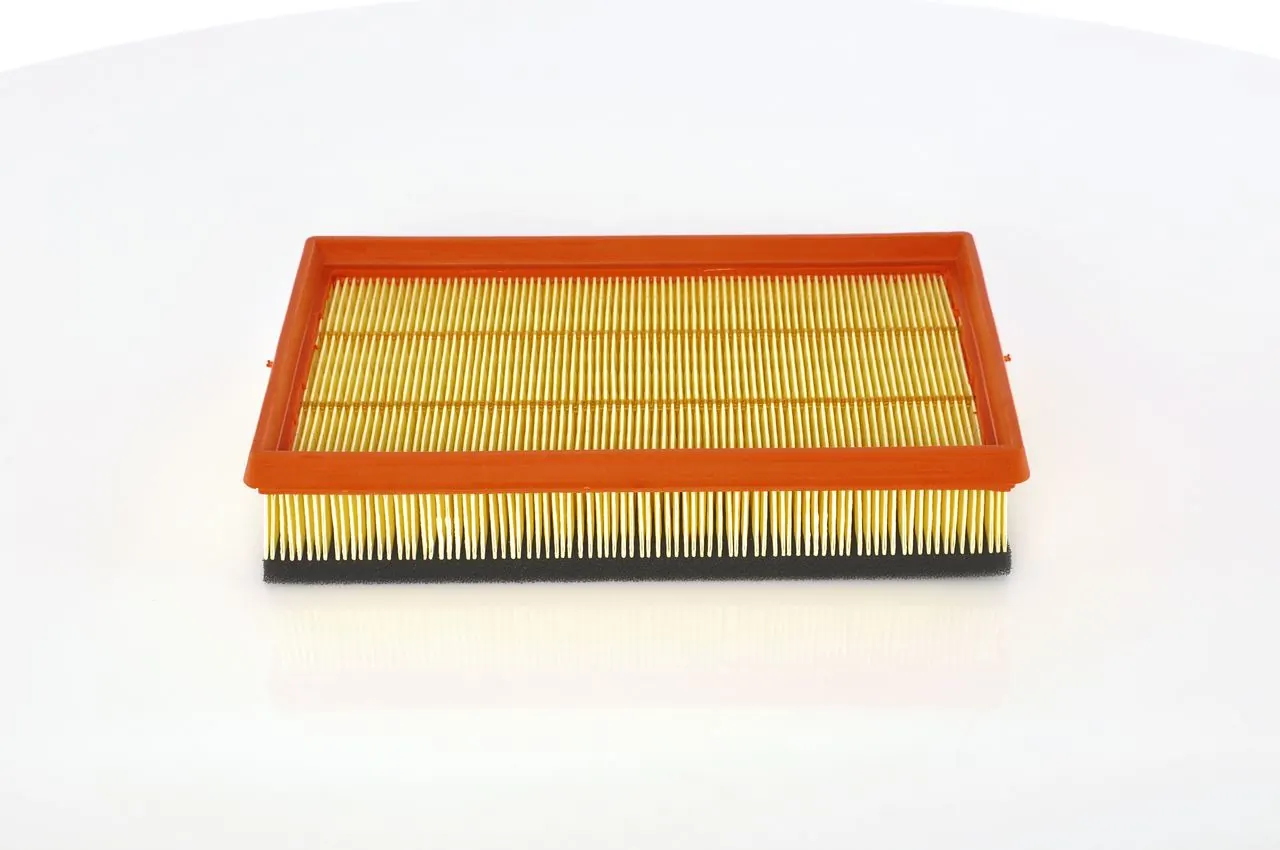 Comprar F026400041 Bosch Filtro de aire