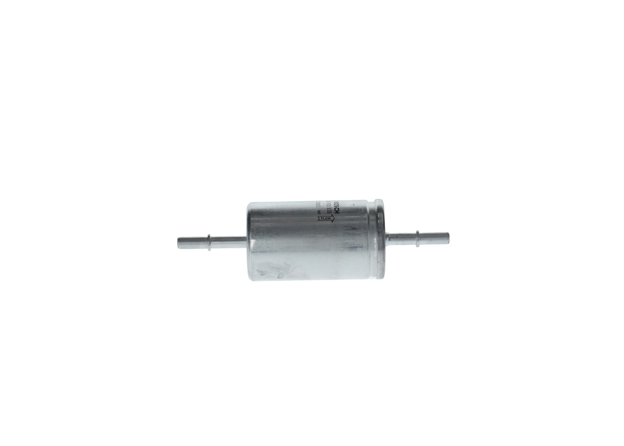 0450905939 Bosch Filtro de gasolina