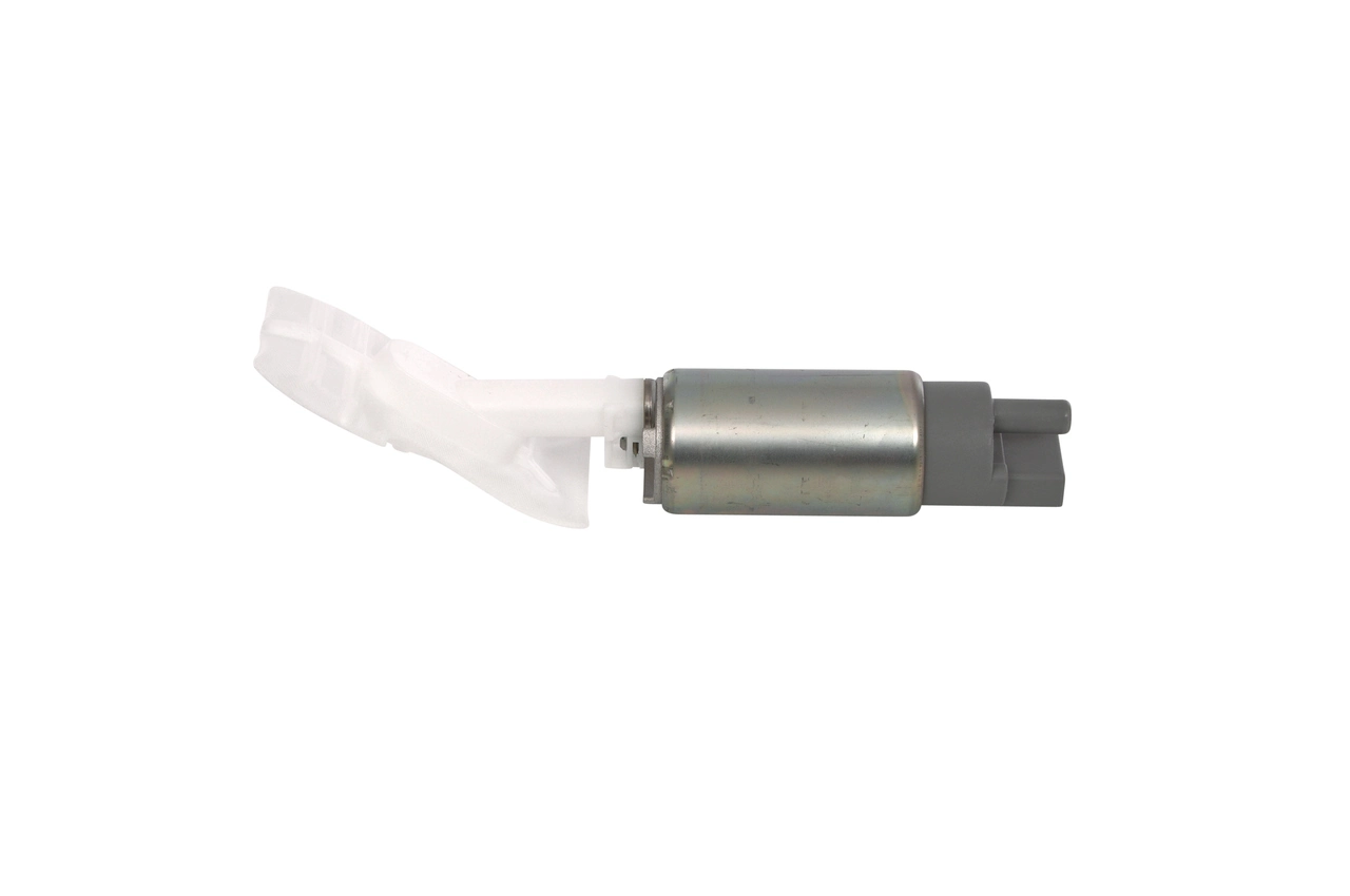 Elemento de turbina de la bomba de combustible Bosch 0580453485 precio, desde 32,09 EUR
