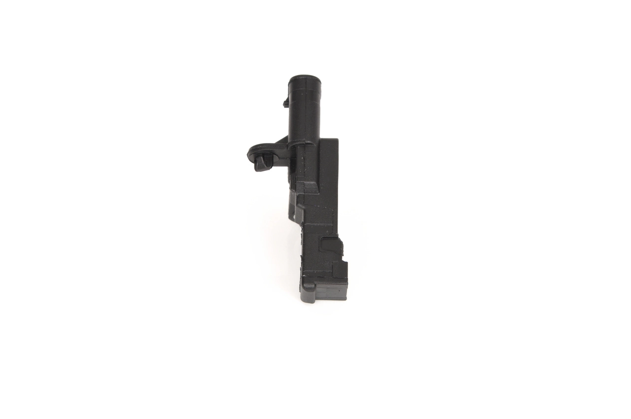 Sensor de cigüeñal 0986280442 Bosch