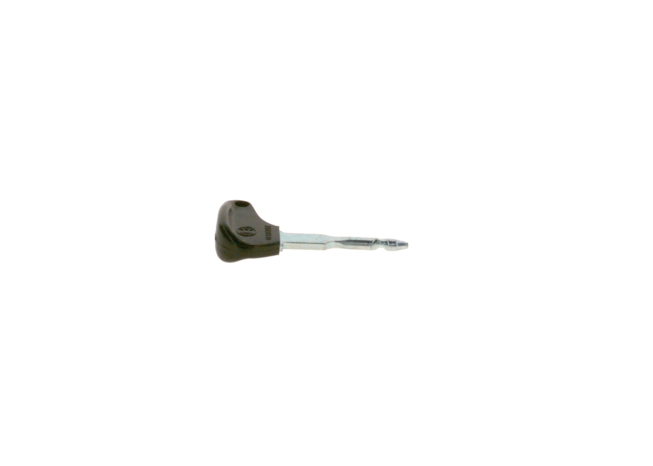  Bosch 3341982101 precio, desde 11,67 EUR