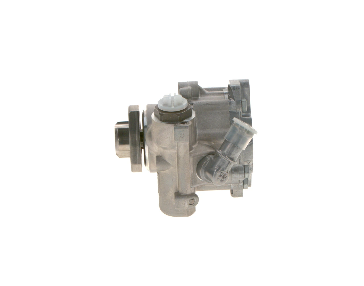 KS00000578 Bosch Bomba hidráulica de dirección