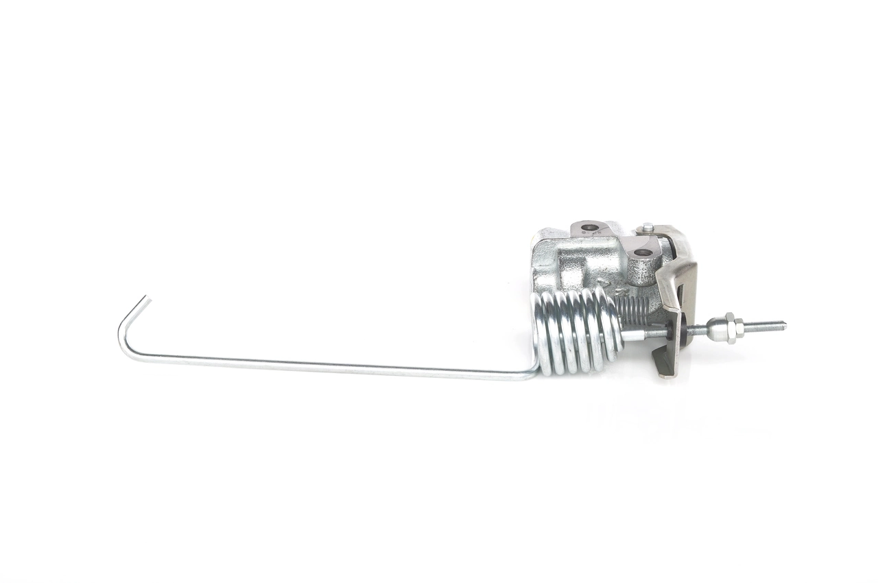 Comprar 0986482033 Bosch Regulador de la fuerza de frenado