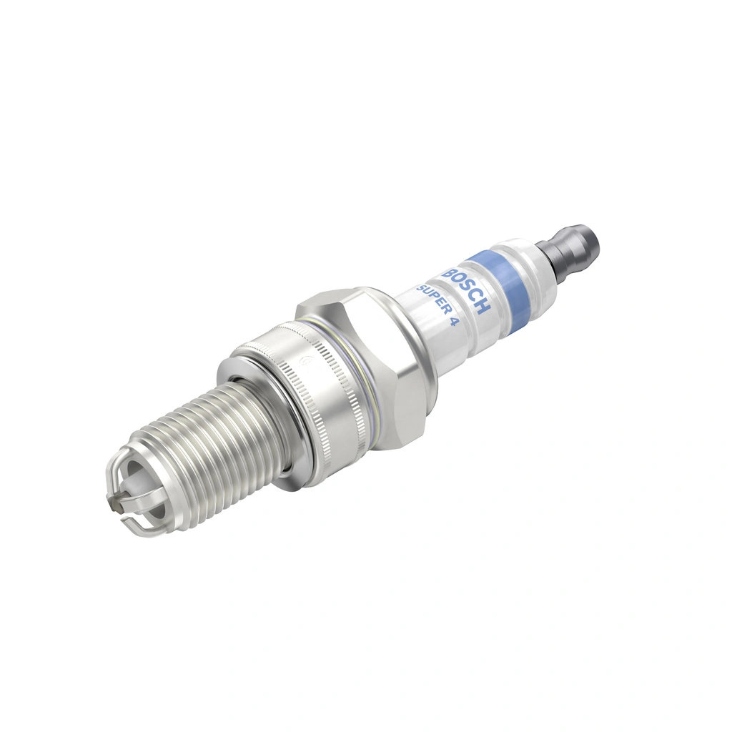 0242232803 Bosch Bujía de ignición