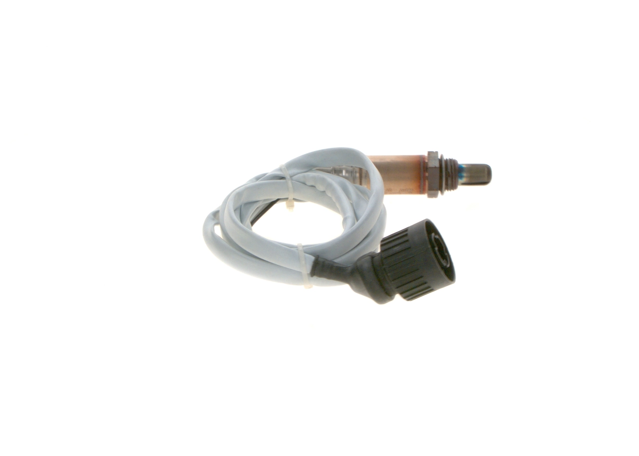 0258005322 Bosch Sonda lambda (NOx, O2)