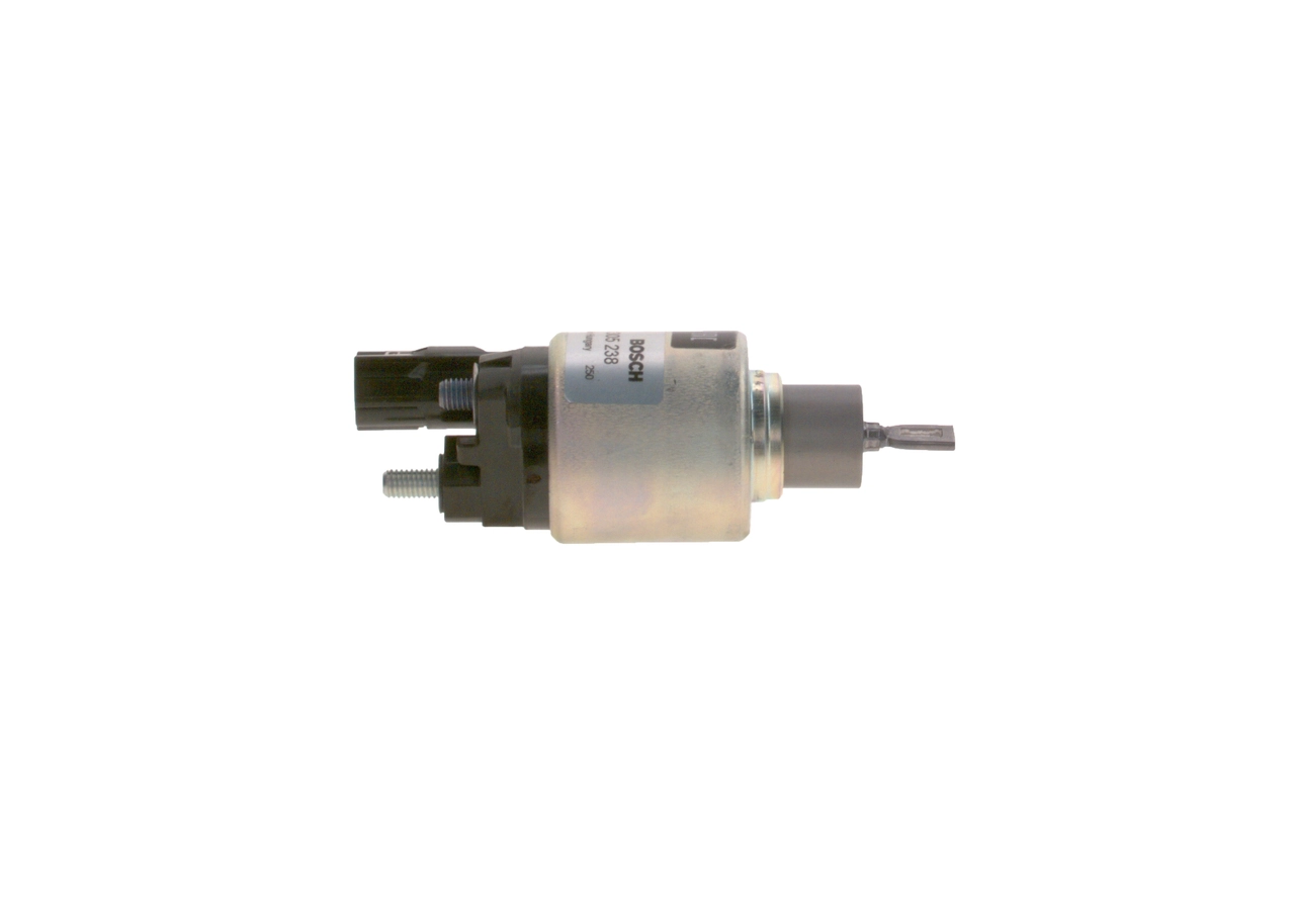 Comprar 2339305238 Bosch Interruptor magnético de arranque