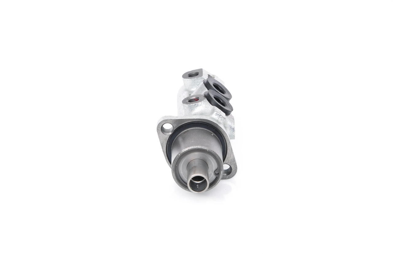 Cilindro maestro de frenos Bosch F026003180 precio, desde 43,56 EUR