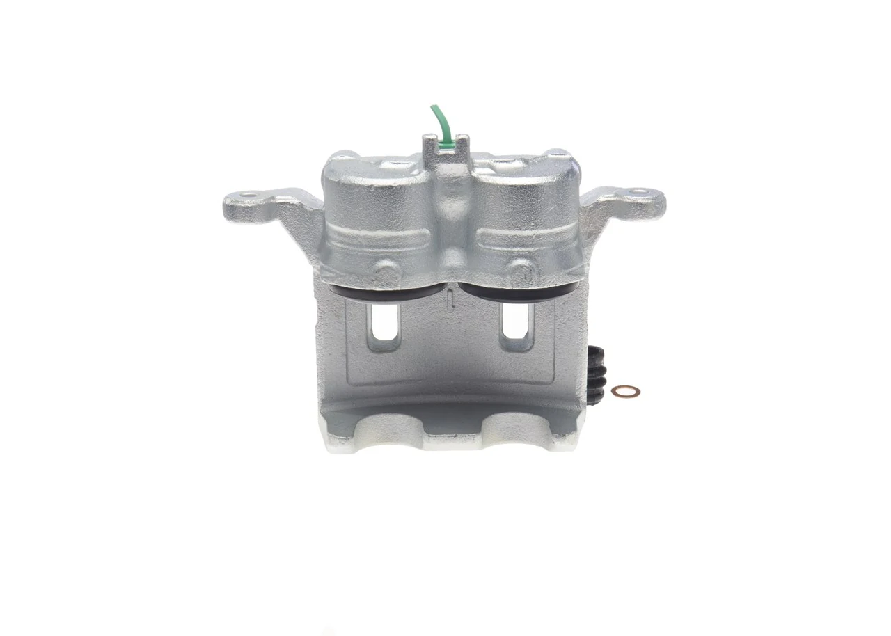 Zapatas de freno de tambor traseras Bosch 0986487643 precio, desde 52,28 EUR