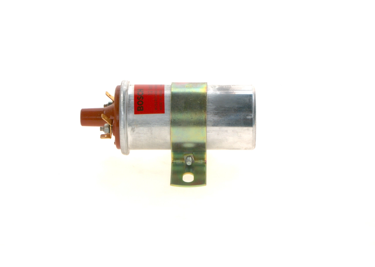 Comprar 0221119355 Bosch Bobina