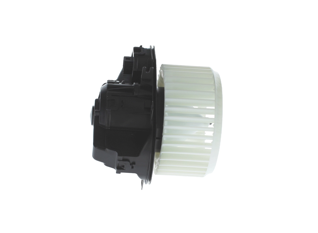 0130115804 Bosch Ventilador de habitáculo