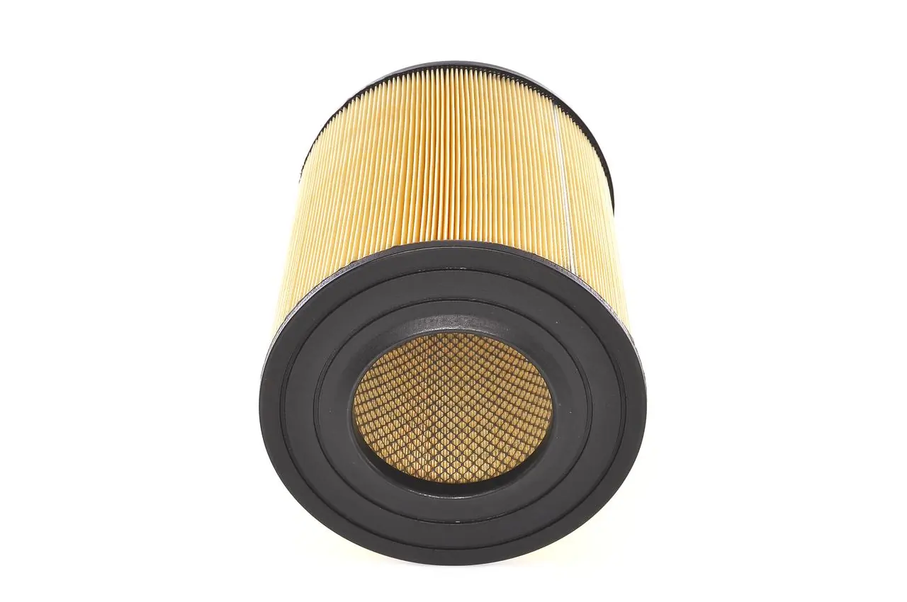 F026400276 Bosch