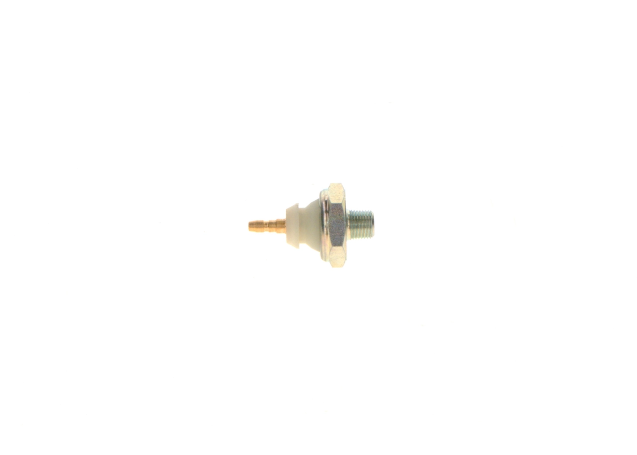 0986345009 Bosch