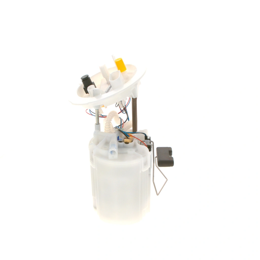 Comprar 0580205006 Bosch Unidad de alimentación de combustible