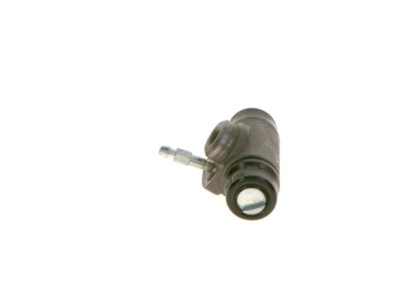 Cilindro de freno de rueda trasera Bosch F026009433 precio, desde 10,27 EUR