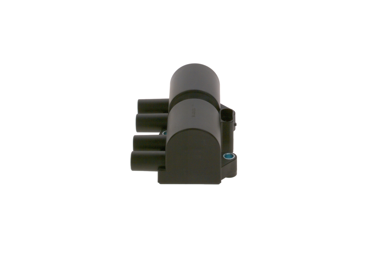 Comprar 098622A002 Bosch Bobina