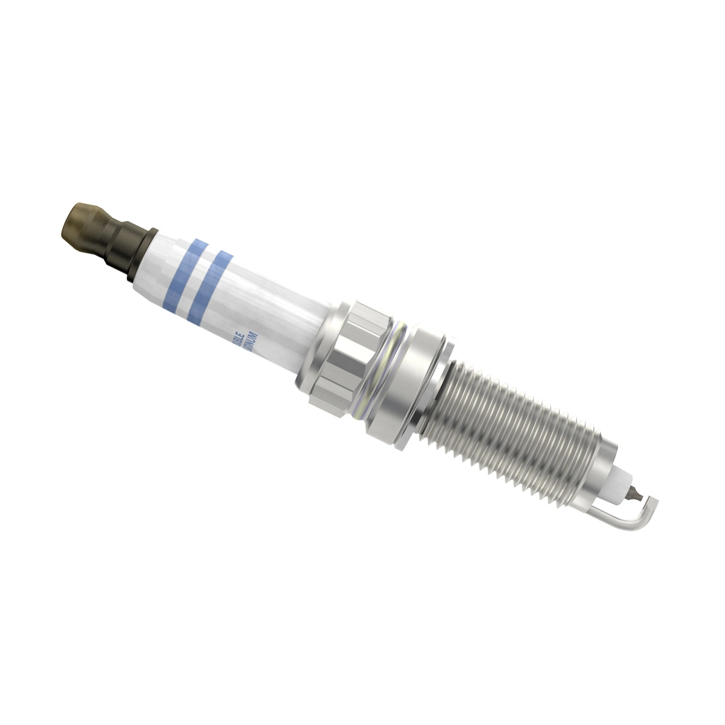 0242145515 Bosch Bujía de ignición