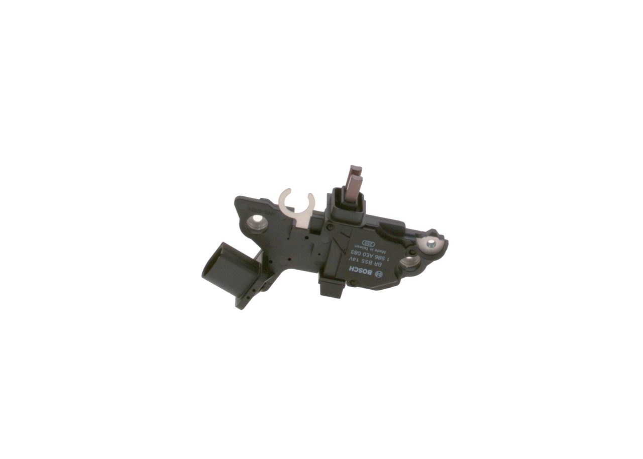 Regulador de corriente Bosch 1986AE0083 precio, desde 49,54 EUR