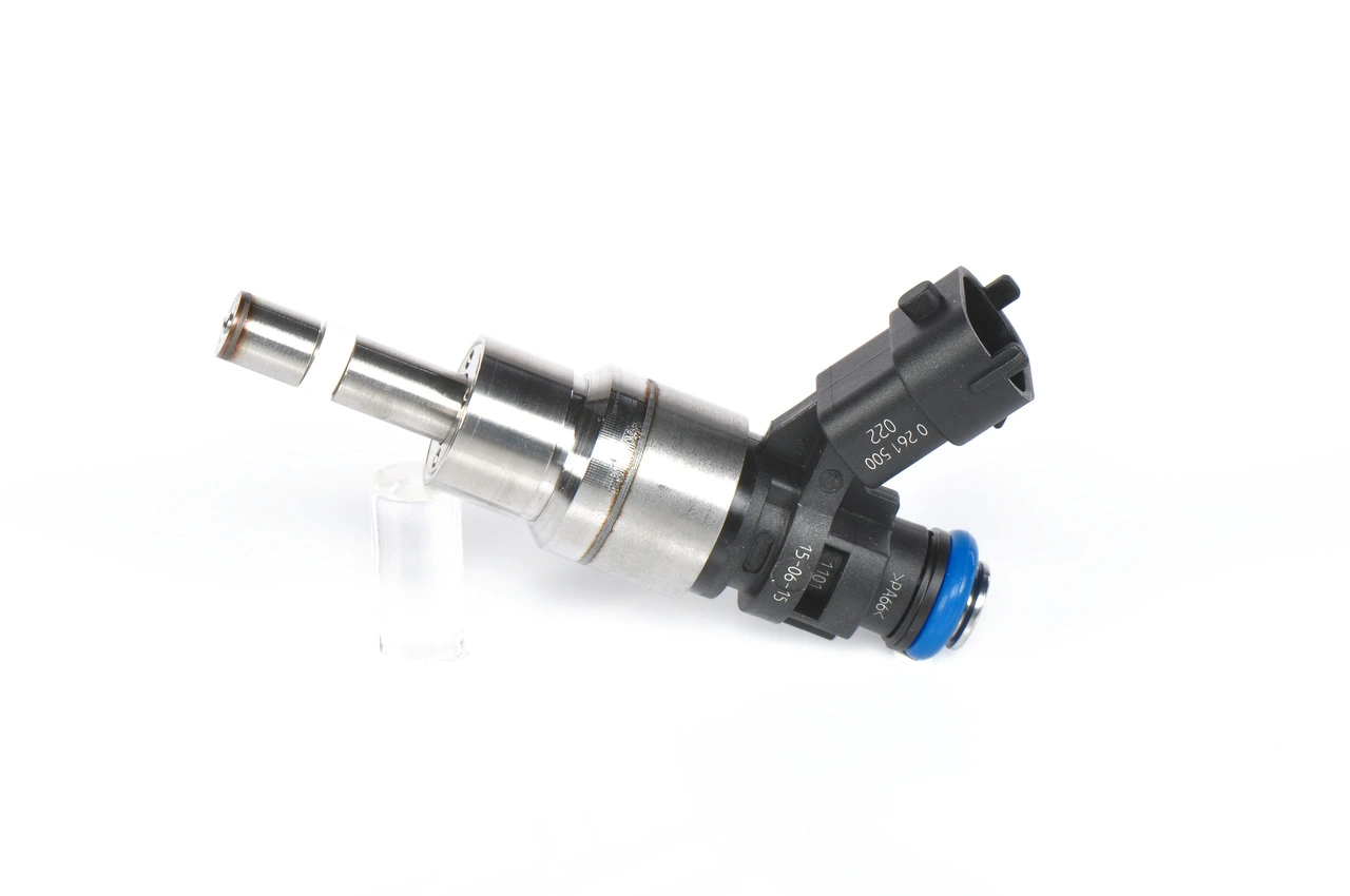 Comprar 55182672 Fiat/Alfa/Lancia Inyector