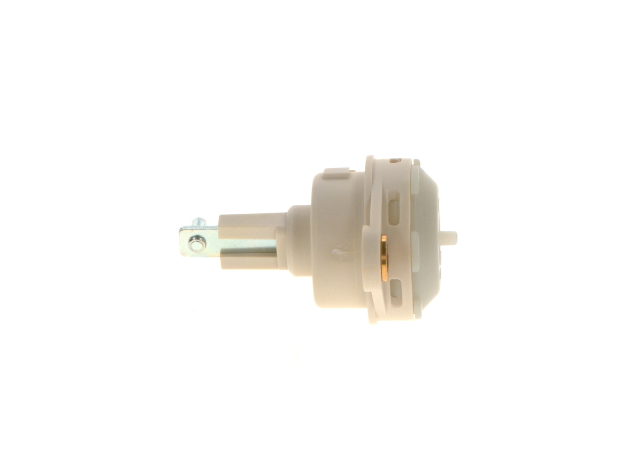 Comprar 0928400271 Bosch Válvula de corte de combustible de la bomba de inyección