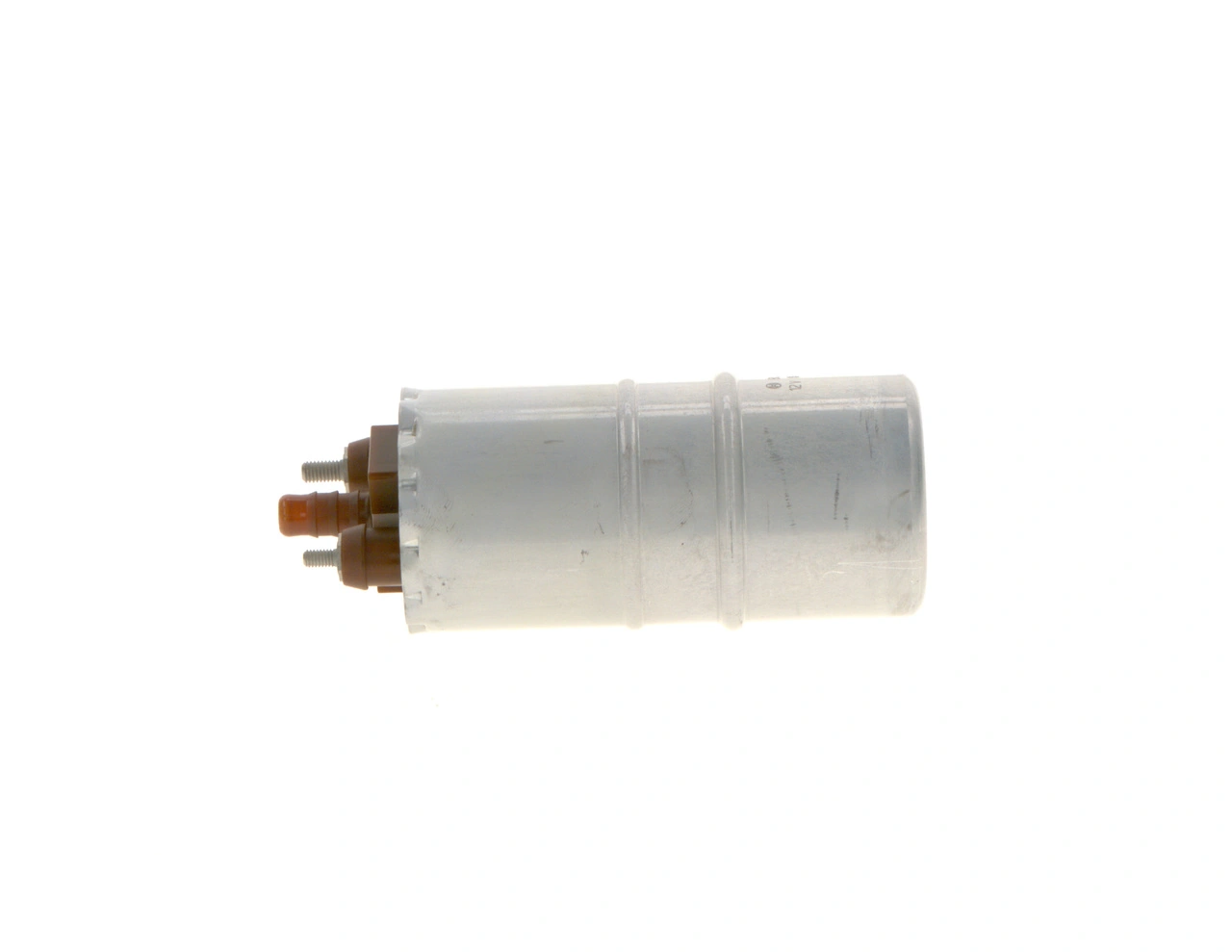 0580464081 Bosch Elemento de turbina de la bomba de combustible