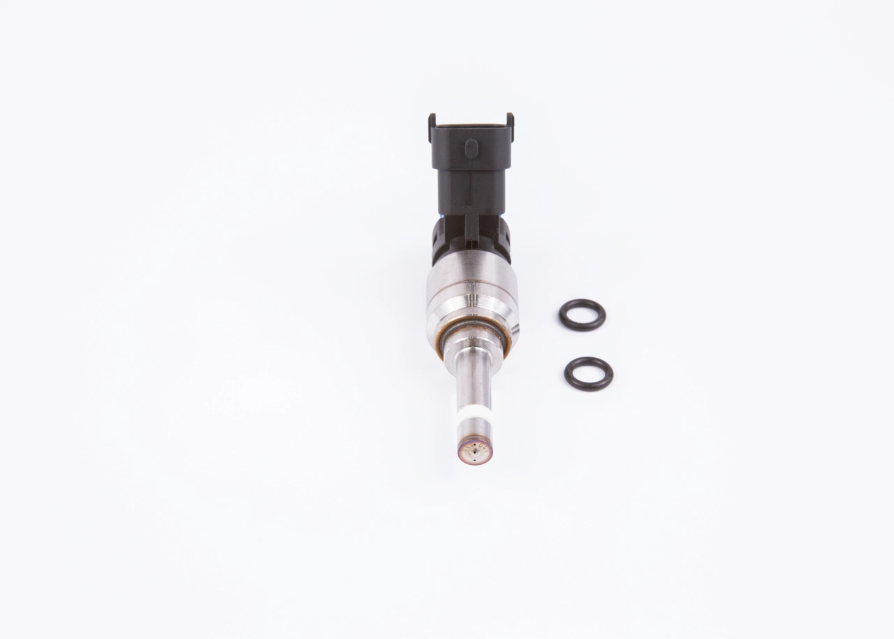 Comprar F00BH40419 Bosch Inyector AdBlue