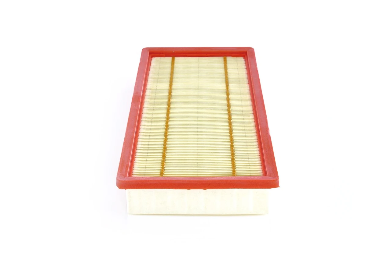 1457433317 Bosch Filtro de aire de motor