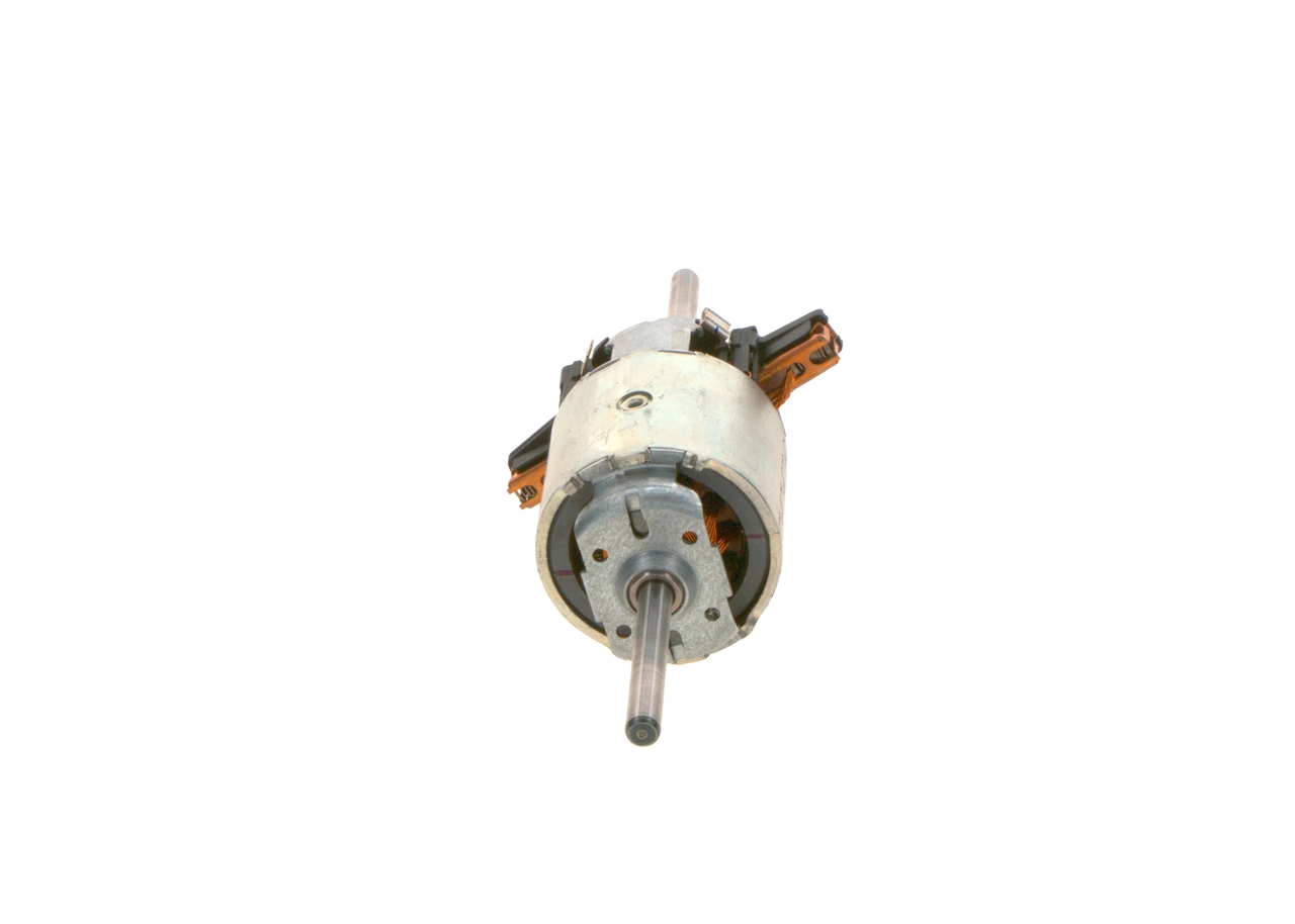0130063514 Bosch Ventilador de habitáculo
