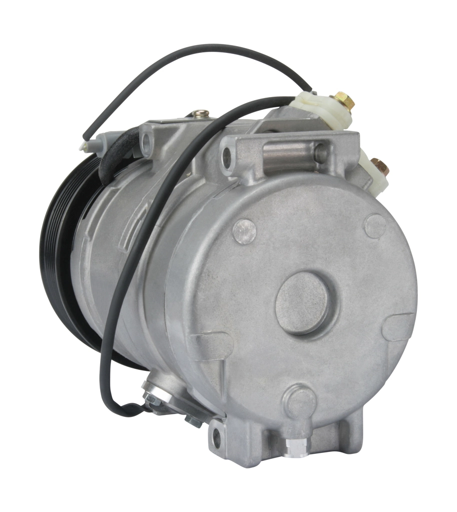 1986AD1157 Bosch Compresor climatizador