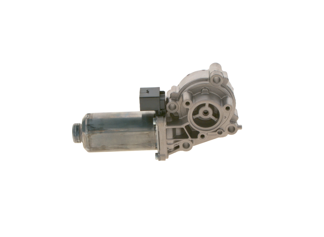 Comprar 0130008527 Bosch Motor de control de la caja de transferencia