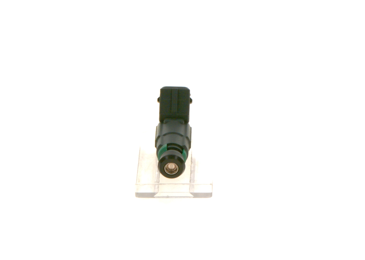 Inyector 0280156414 Bosch
