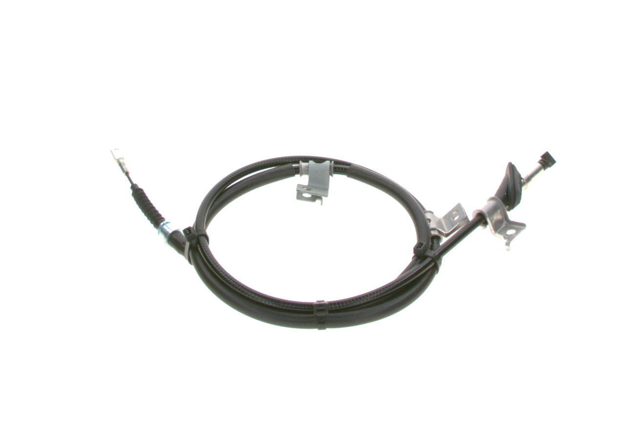 1987477602 Bosch