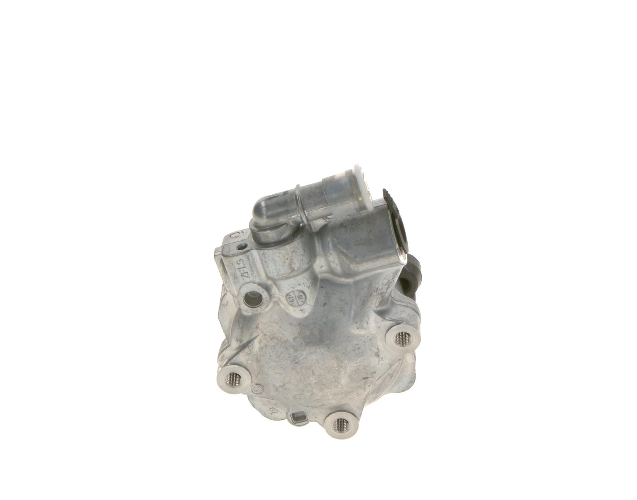 KS00000162 Bosch