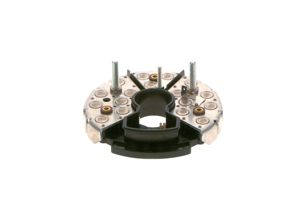 Puente rectificador del alternador Bosch 1127320547 precio, desde 43,02 EUR
