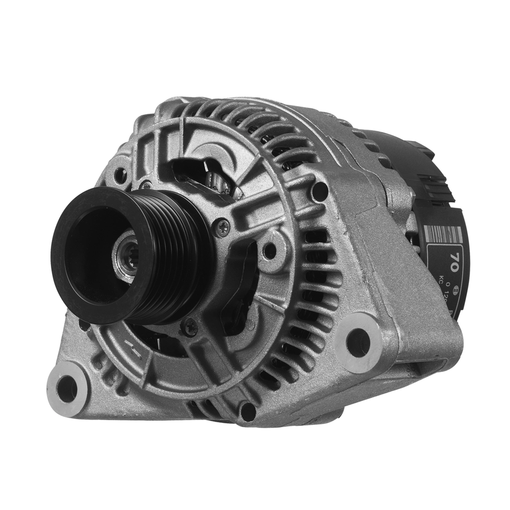 0120485012 Bosch Alternador de coche