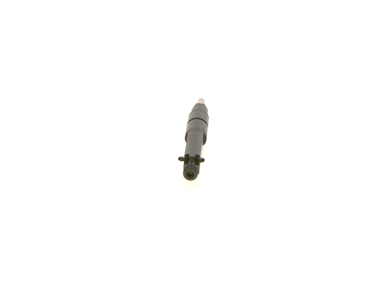 Inyector de combustible para Seat Cordoba  6K2