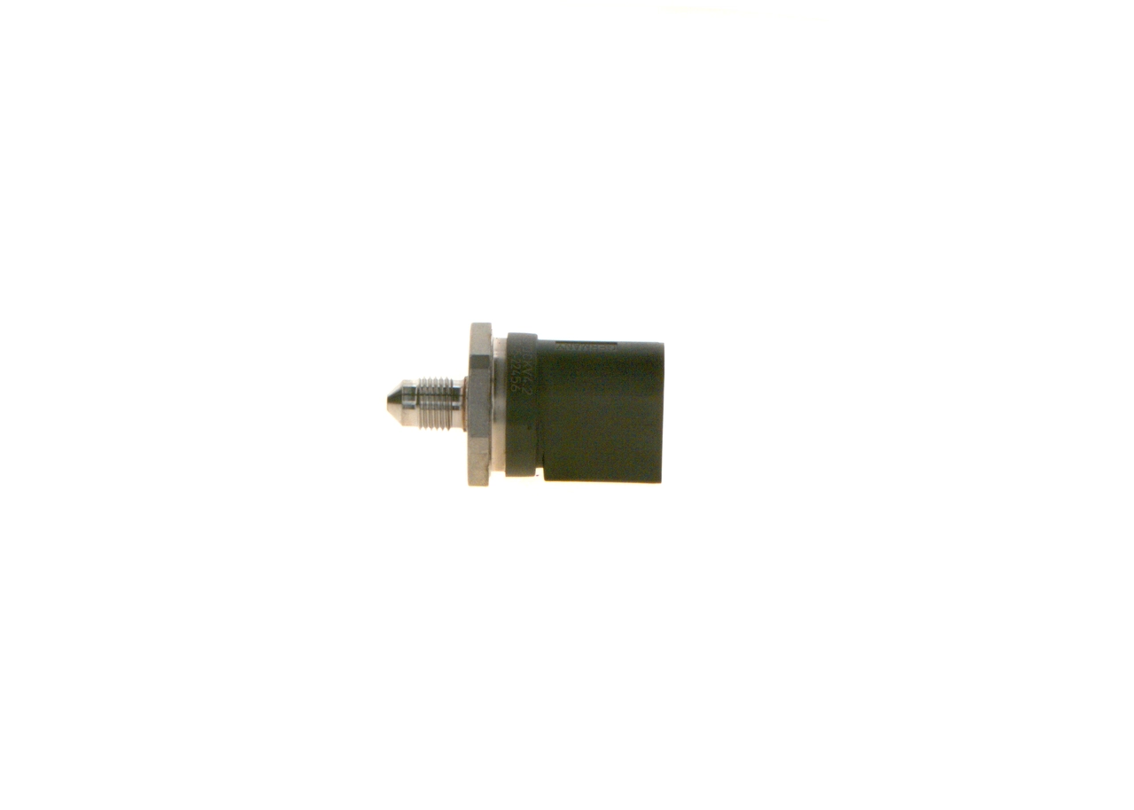 Comprar 0261545026 Bosch Sensor de presión de combustible