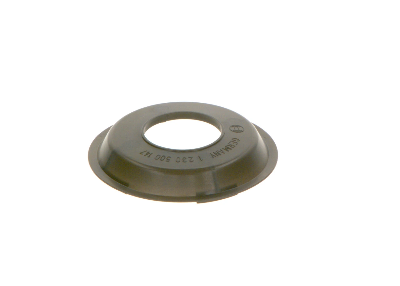Comprar 593343 Peugeot/Citroen 