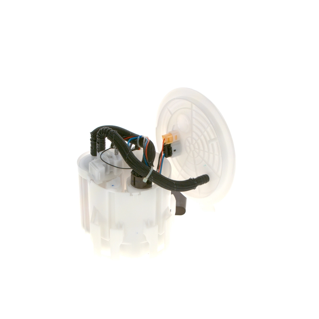 Bomba de combustible eléctrica sumergible  Bosch 0580314195 precio, desde 126,02 EUR