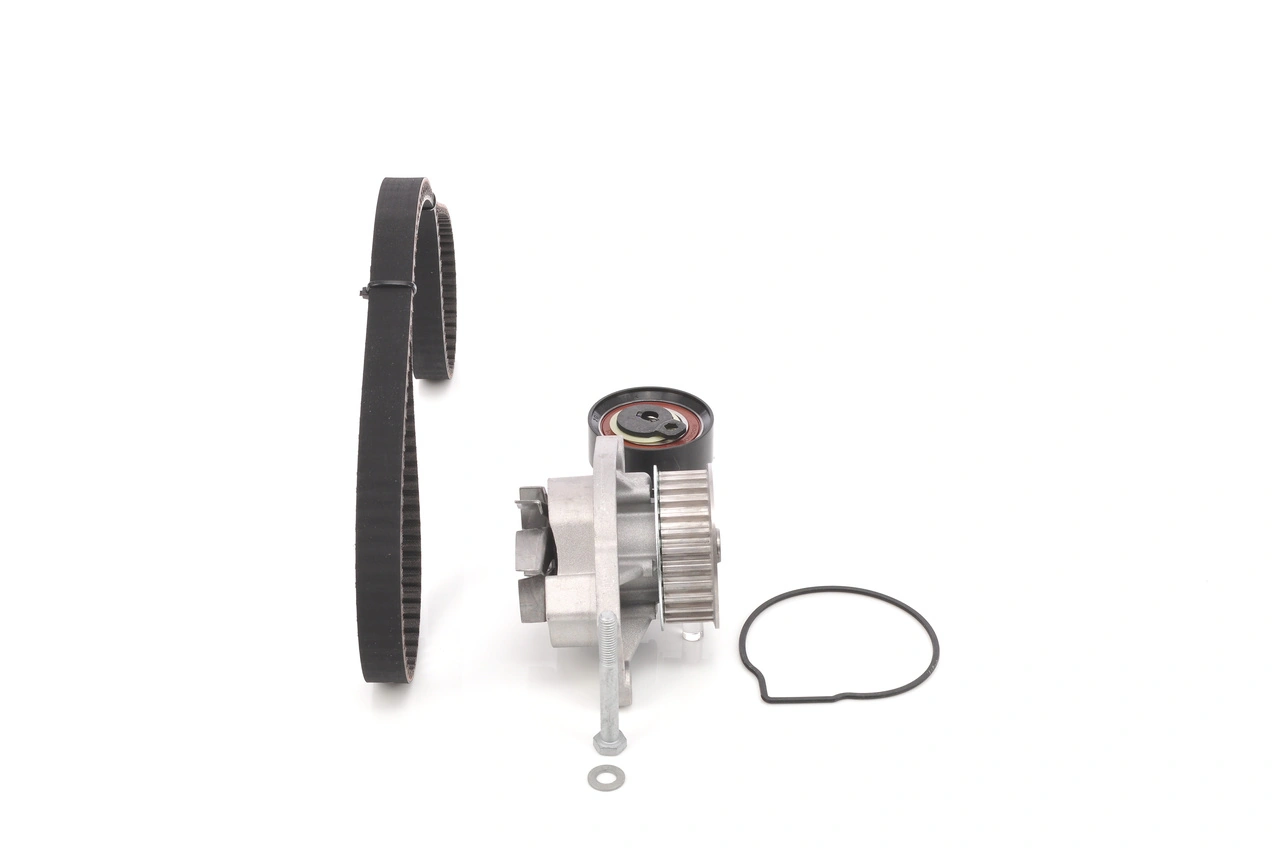 1987948865 Bosch
