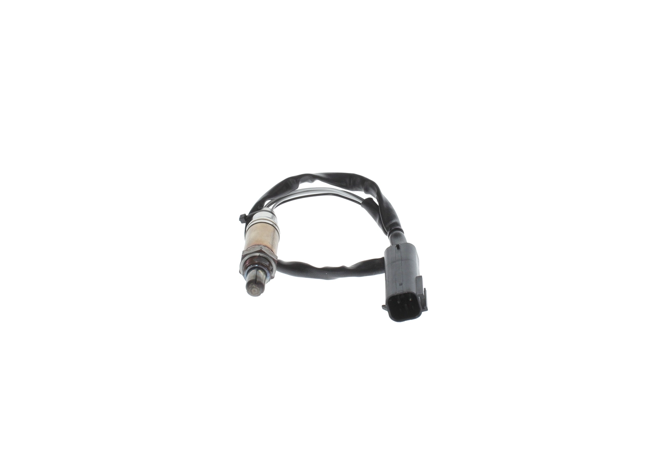 Sensor de oxígeno previo al catalizador Bosch 0258005704 precio, desde 52,24 EUR