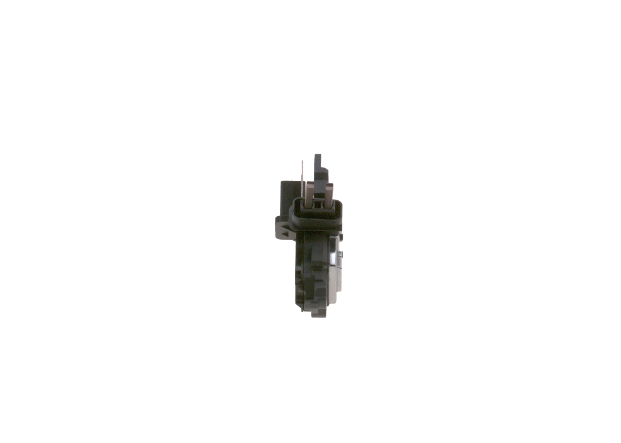 1986AE0139 Bosch
