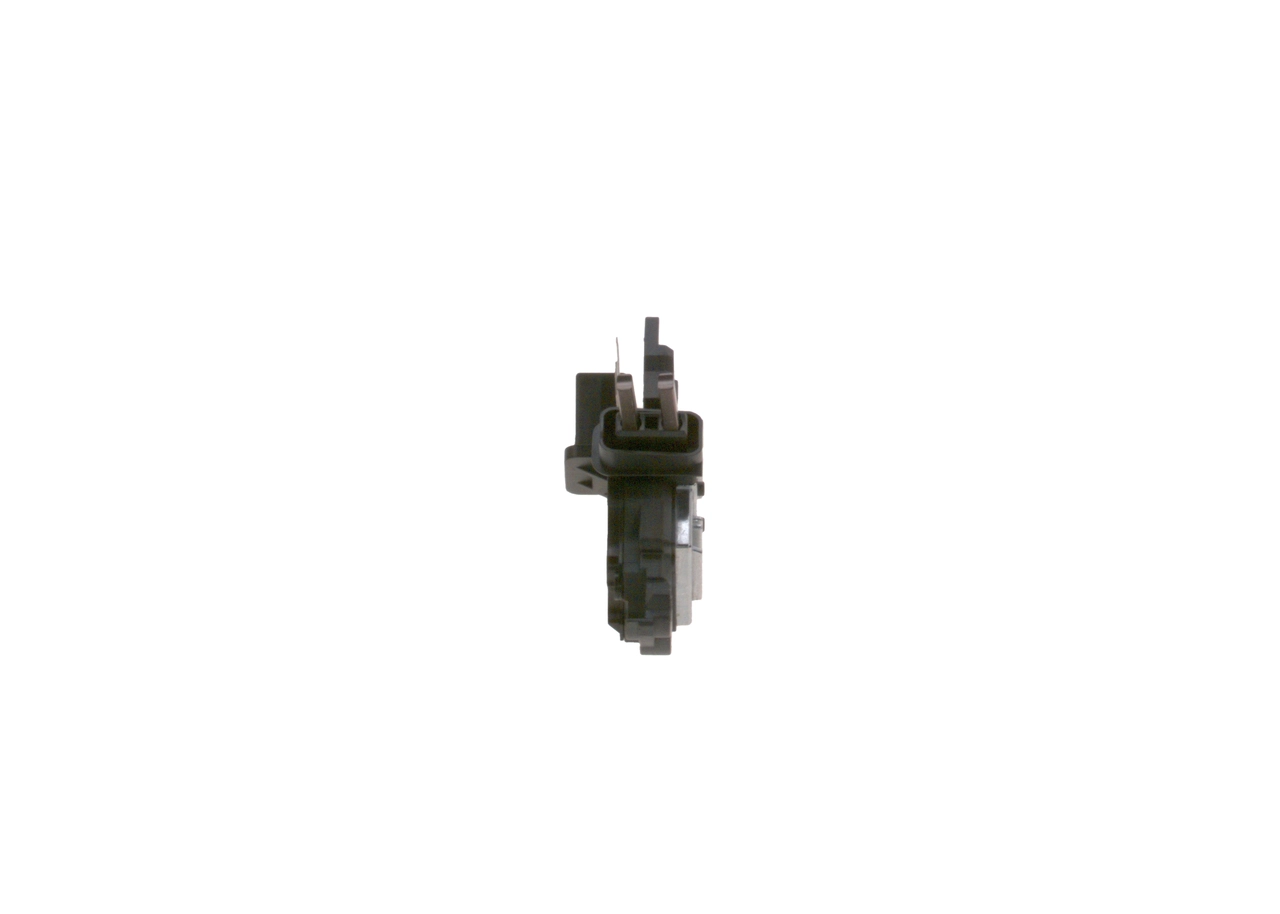 Comprar 1986AE0083 Bosch Regulador del alternador