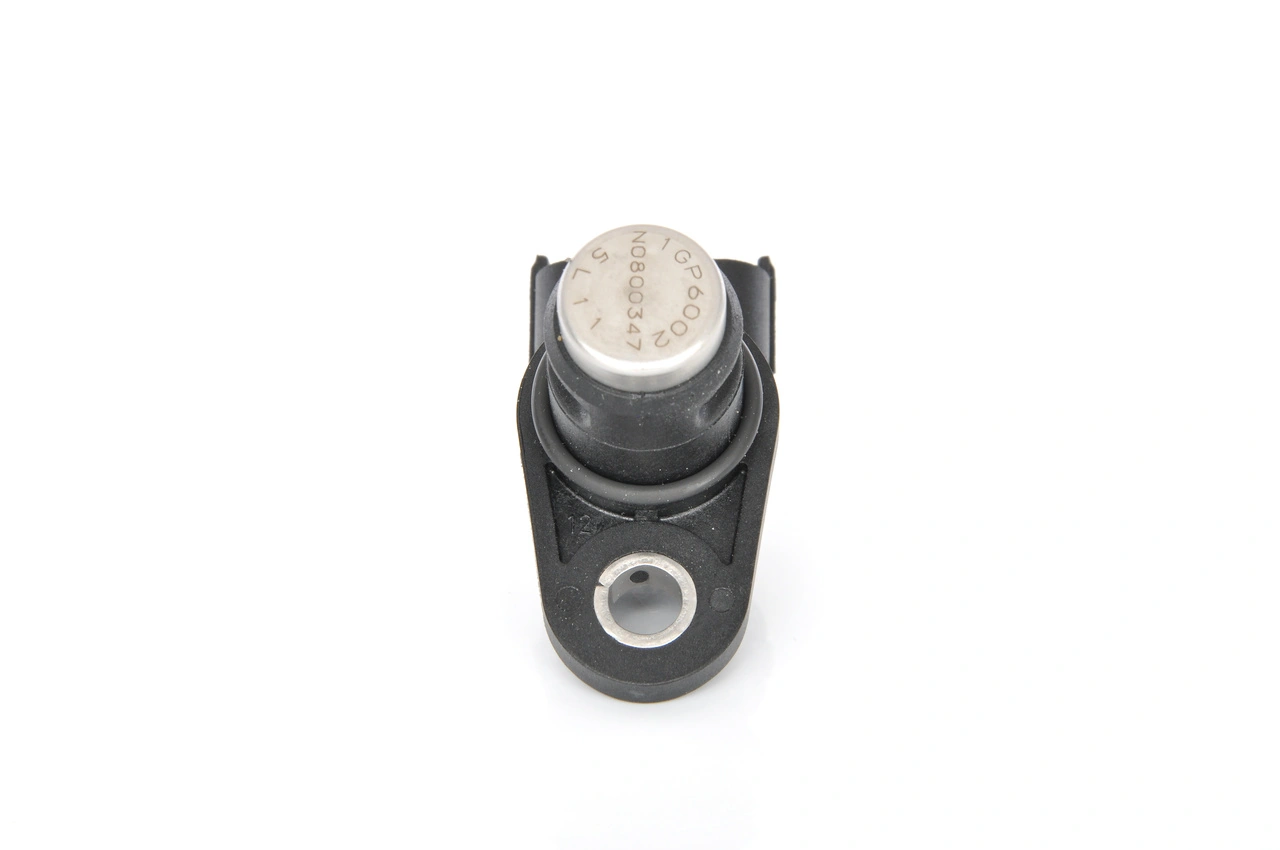 Sensor de árbol de levas Bosch 0232103037 precio, desde 36,66 EUR