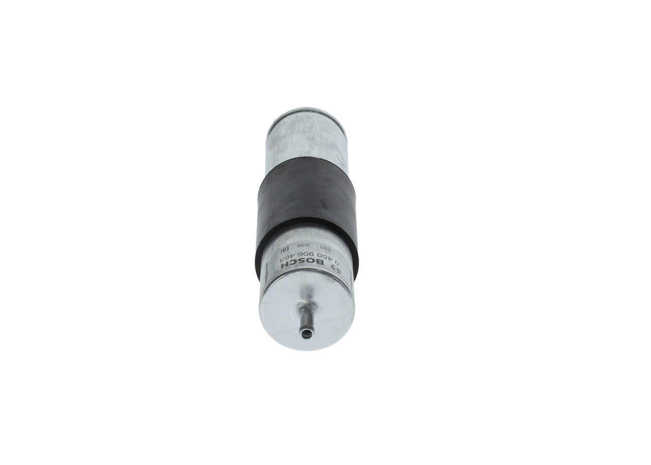 Comprar 0450906463 Bosch Filtro diesel
