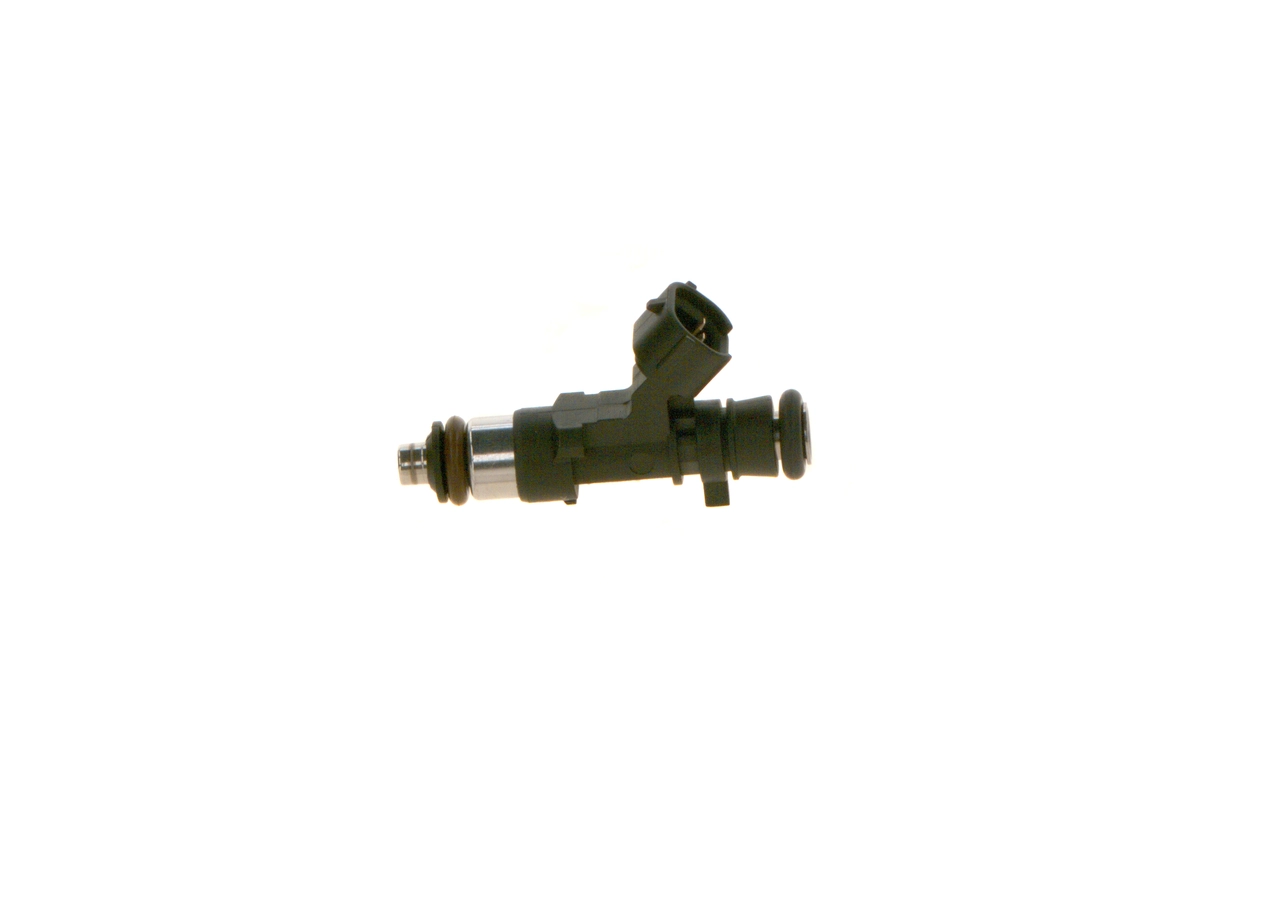 0280158013 Bosch Inyector de combustible