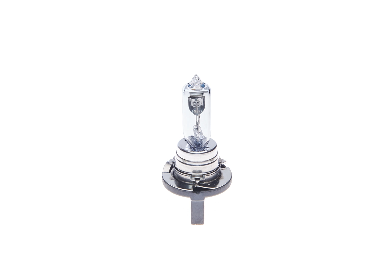 Comprar 1987302088 Bosch Lámpara halógena