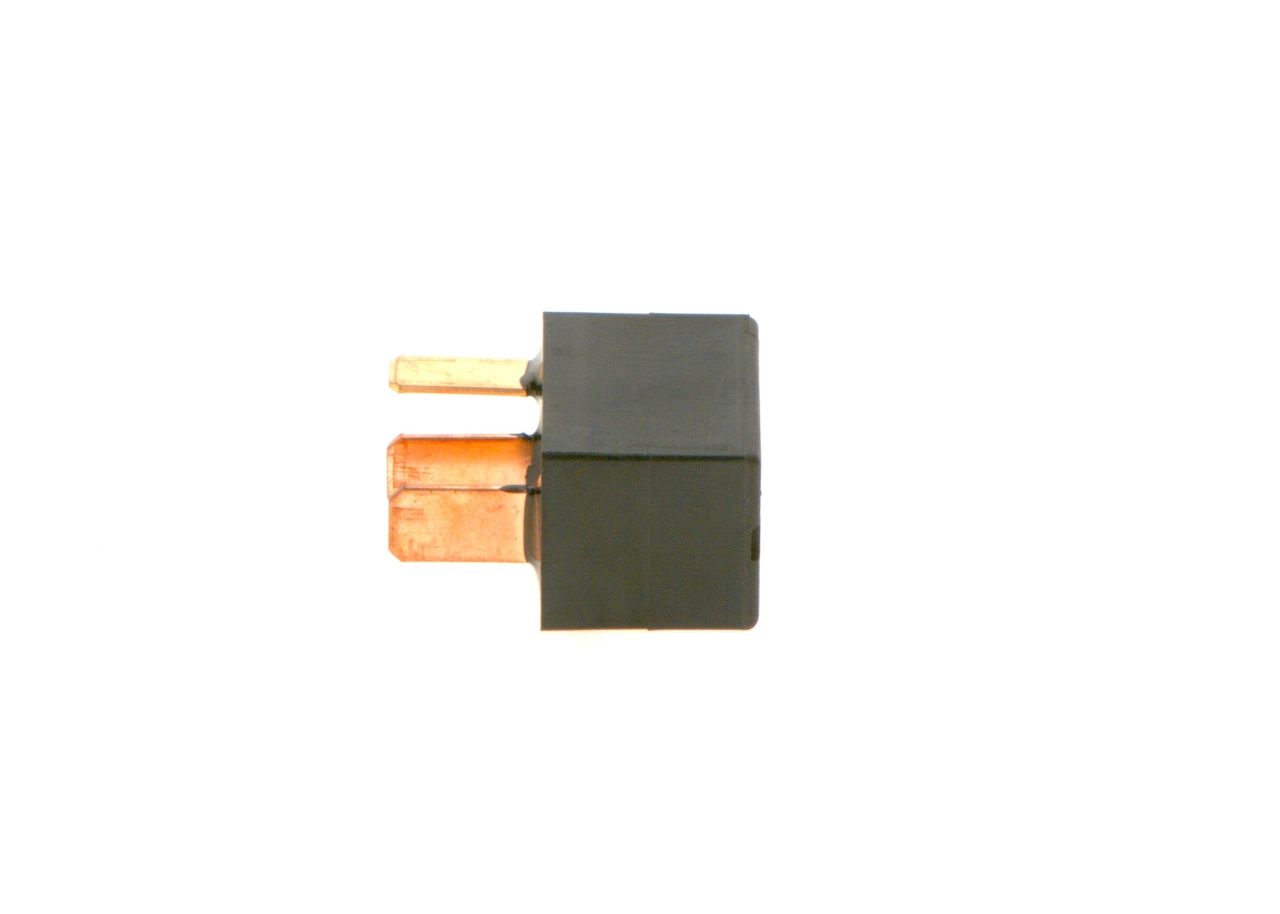 0986AH0090 Bosch Relé motor de arranque