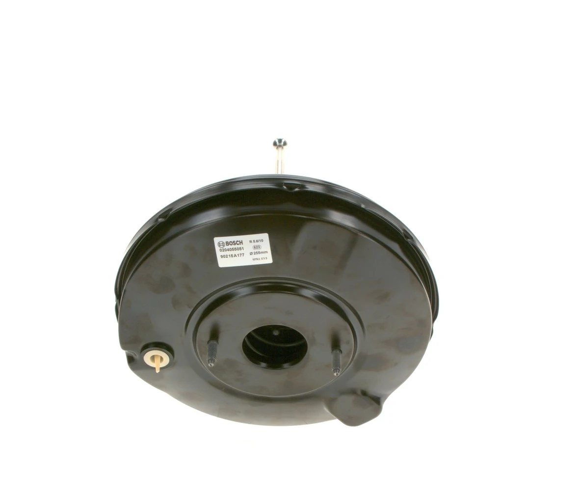 Servofreno Bosch 0204055051 precio, desde 65,34 EUR