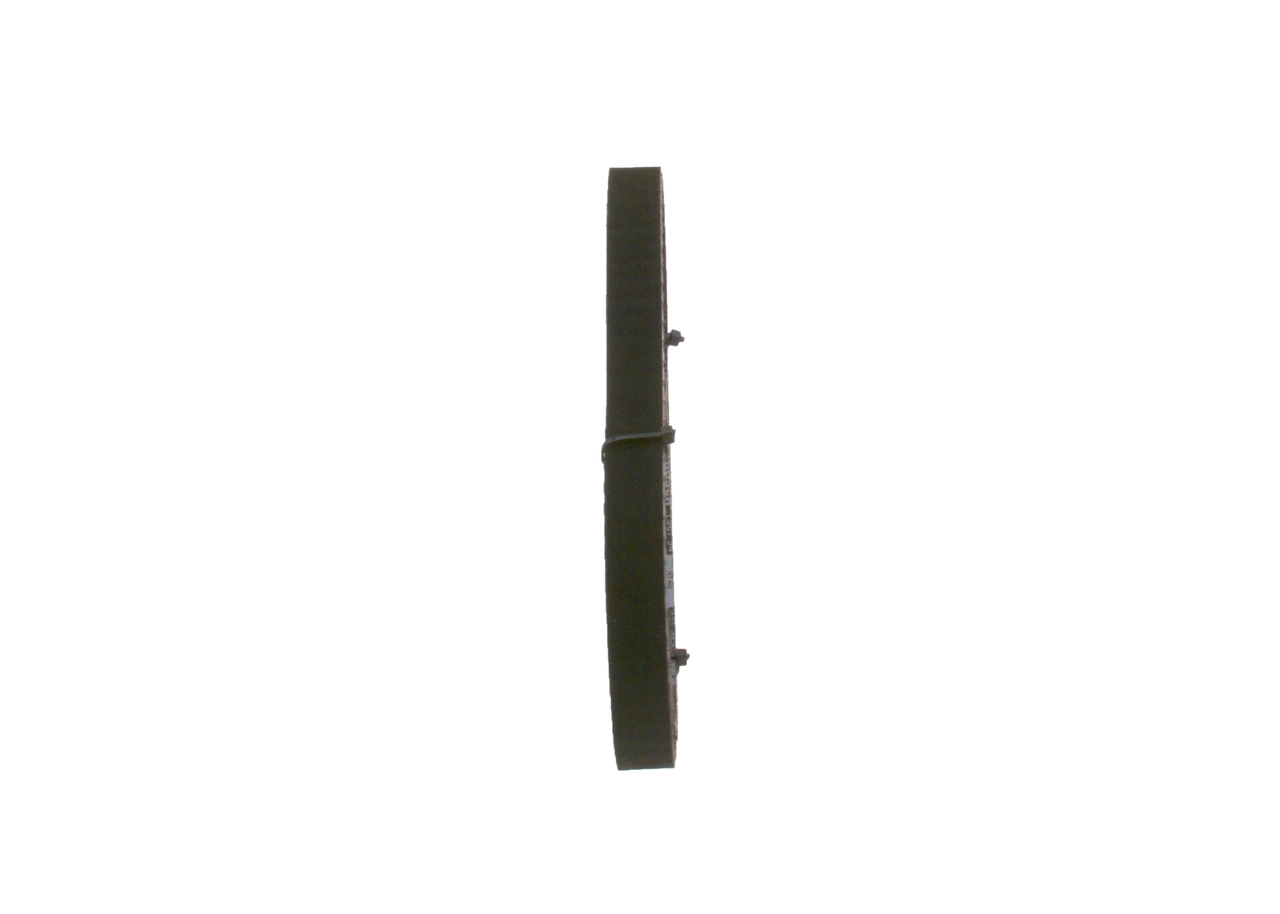 1987949168 Bosch