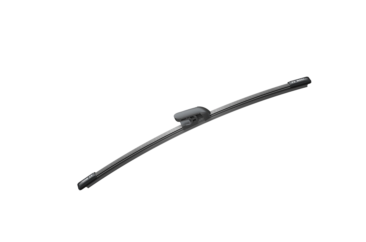 Comprar 3397013048 Bosch Limpiaparabrisas traseros